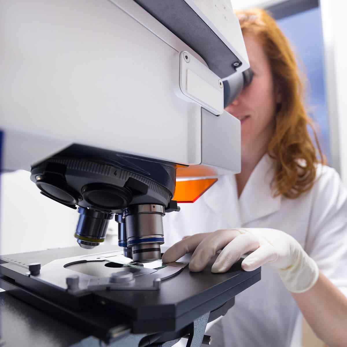 Leading MASH & MASLD Research