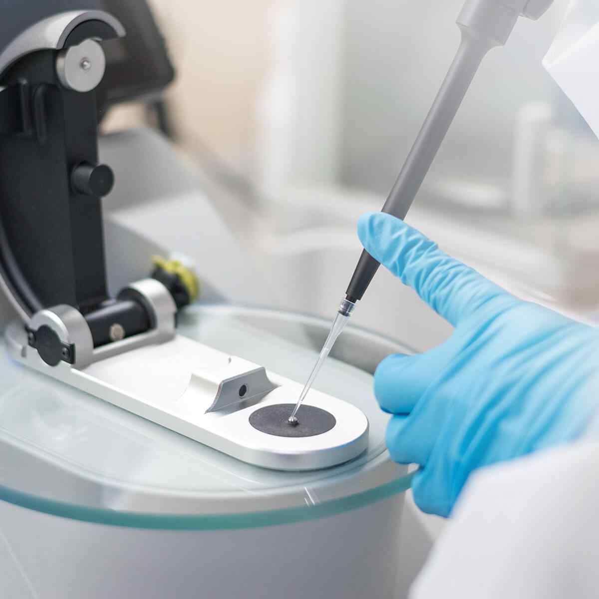 Biomarker Innovation