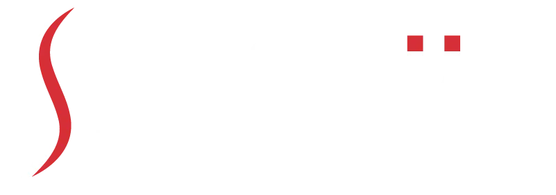 Spectrum Research Institute