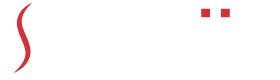 Spectrum Research Institute
