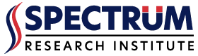 Spectrum Research Institute